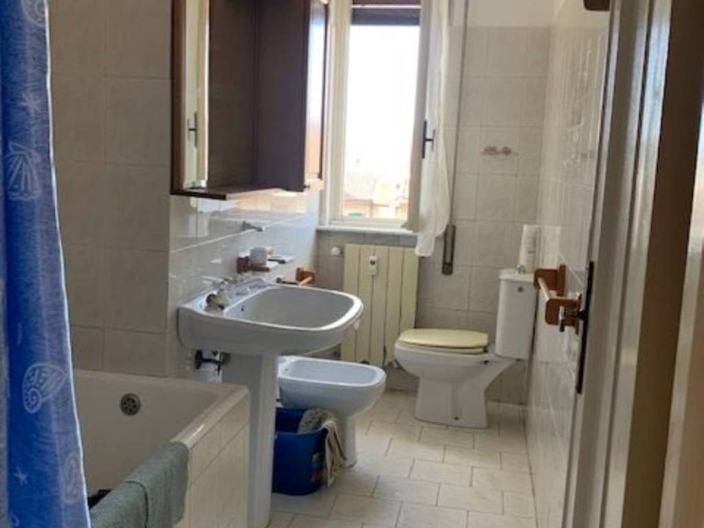 Appartamento a Arquata scrivia in Via Carducci, 6 /4 - Foto 4