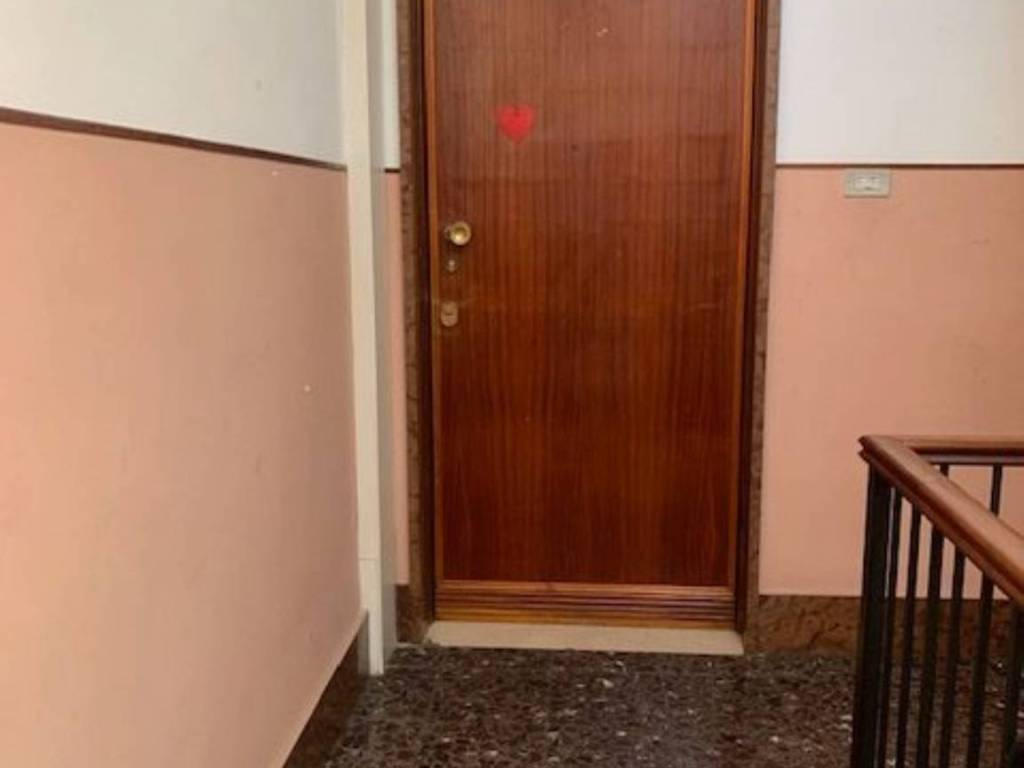 Appartamento a Arquata scrivia in Via Carducci, 6 /4 - Foto 5