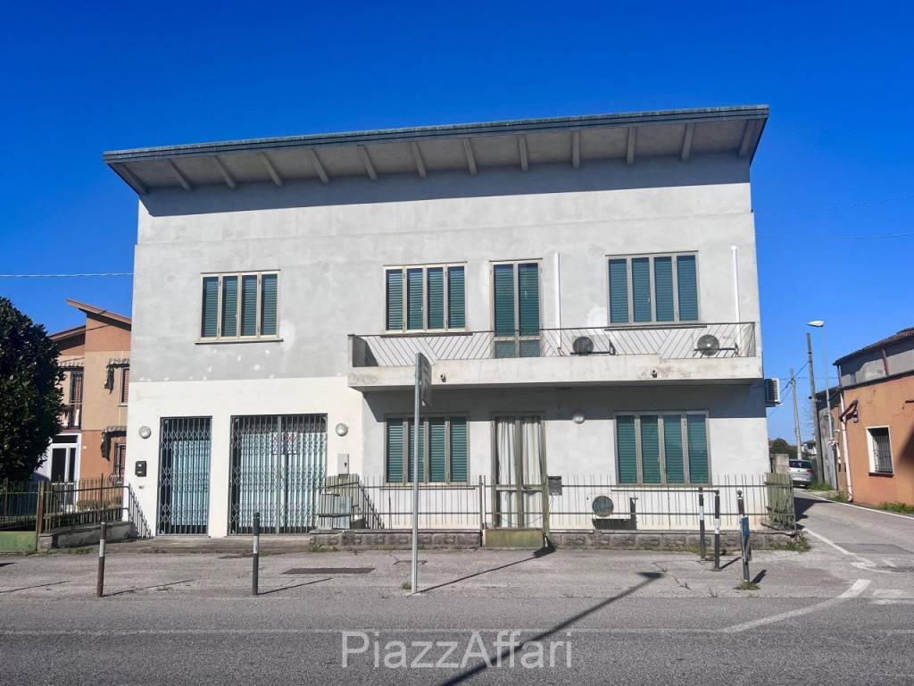 Villa a Correzzola in Via Sandano - Foto 2