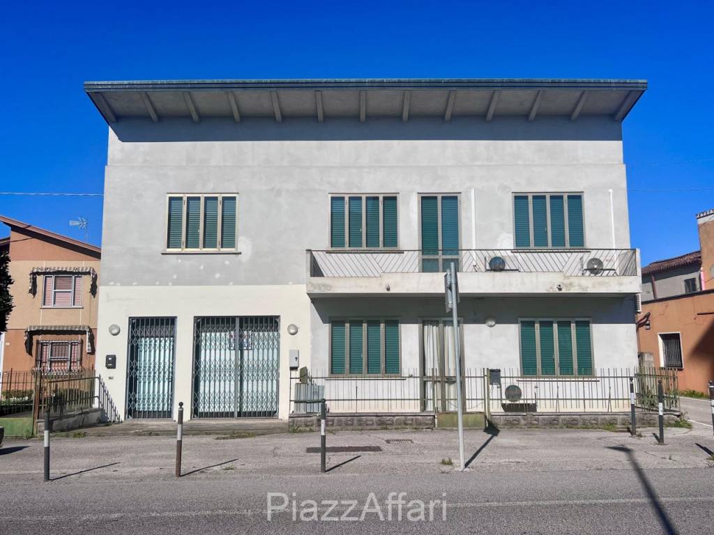 Villa a Correzzola in Via Sandano - Foto 3