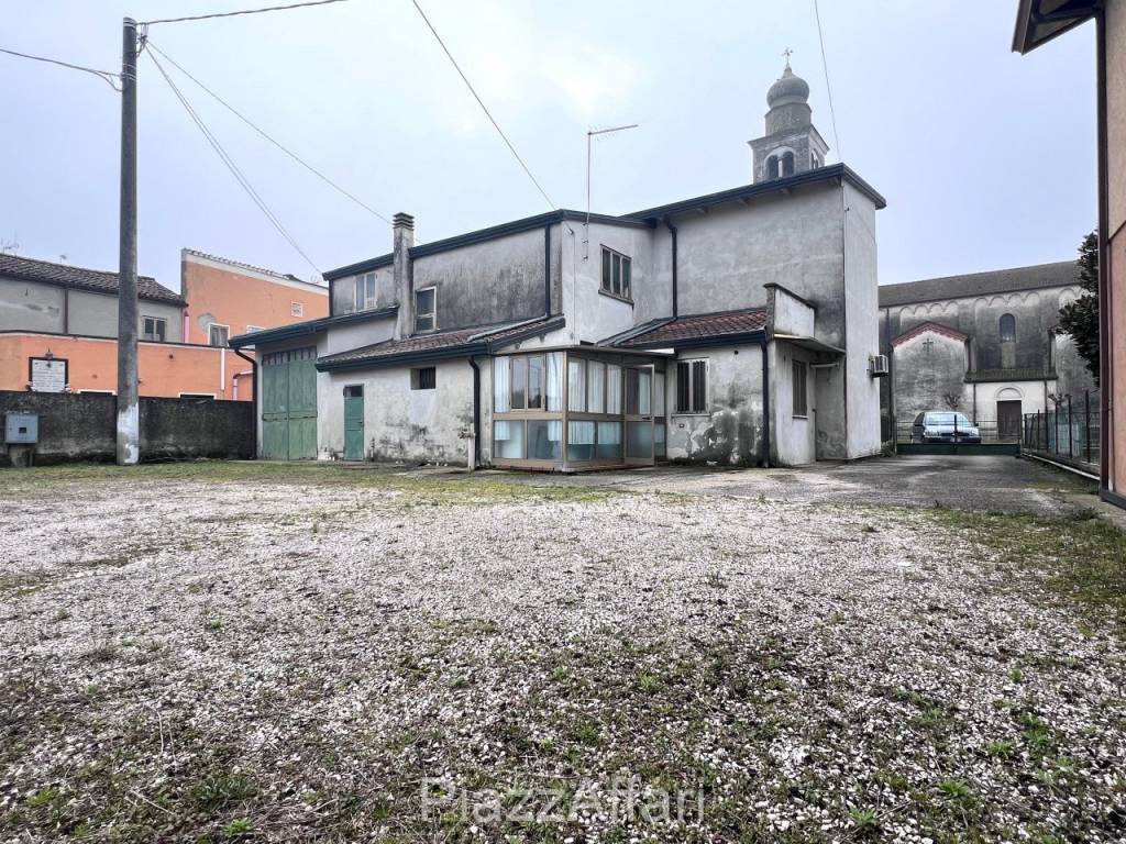 Villa a Correzzola in Via Sandano - Foto 4