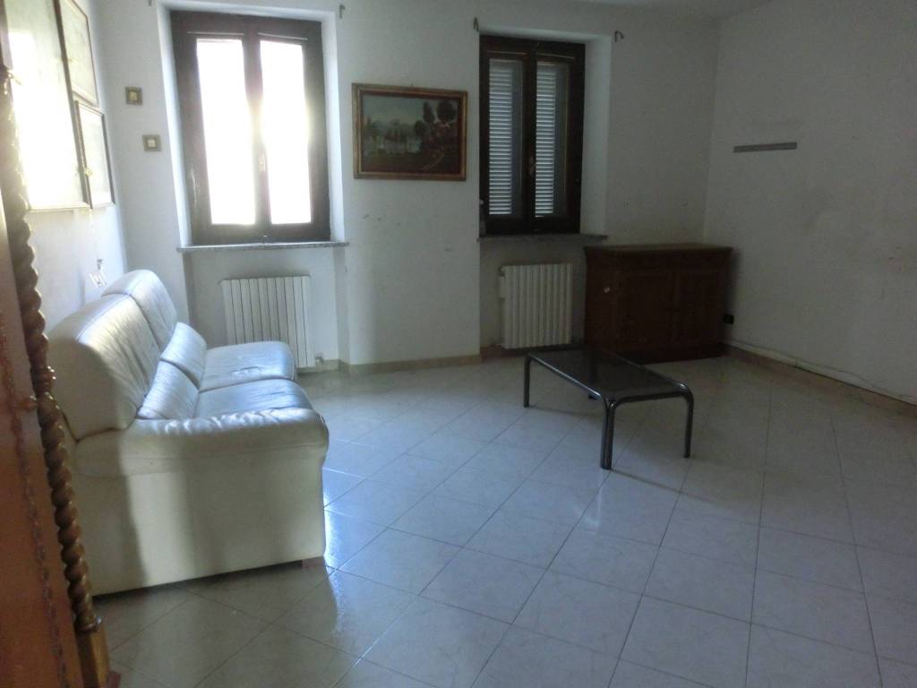 Appartamento a San martino in strada in Via Vittorio Emanuele II - Foto 2