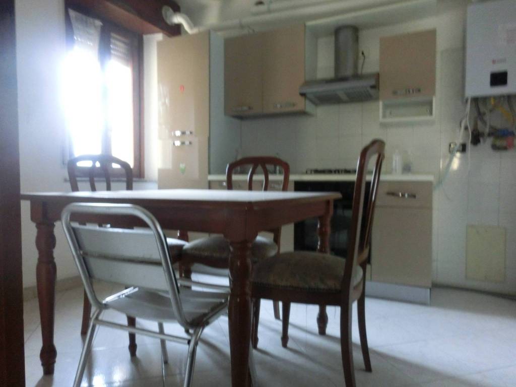 Appartamento a San martino in strada in Via Vittorio Emanuele II - Foto 3