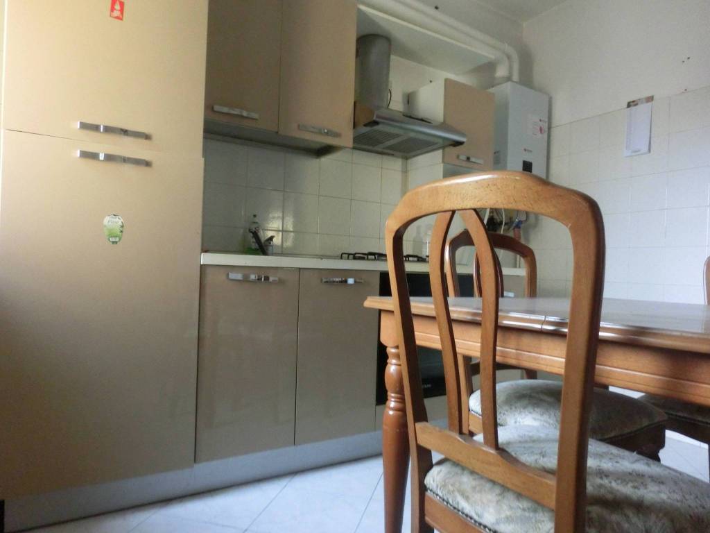 Appartamento a San martino in strada in Via Vittorio Emanuele II - Foto 4