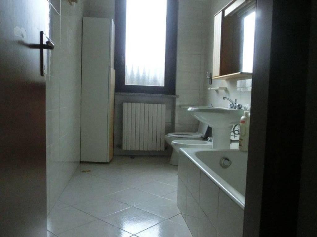 Appartamento a San martino in strada in Via Vittorio Emanuele II - Foto 5