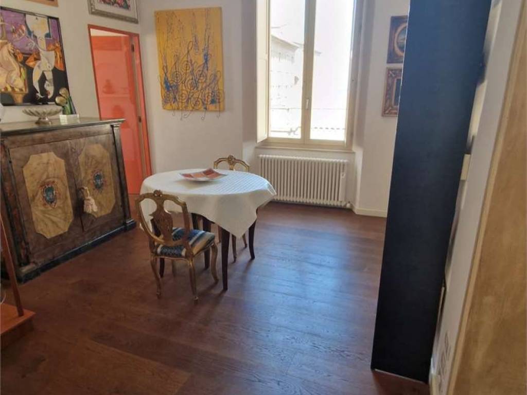 Appartamento a Osimo - Foto 3