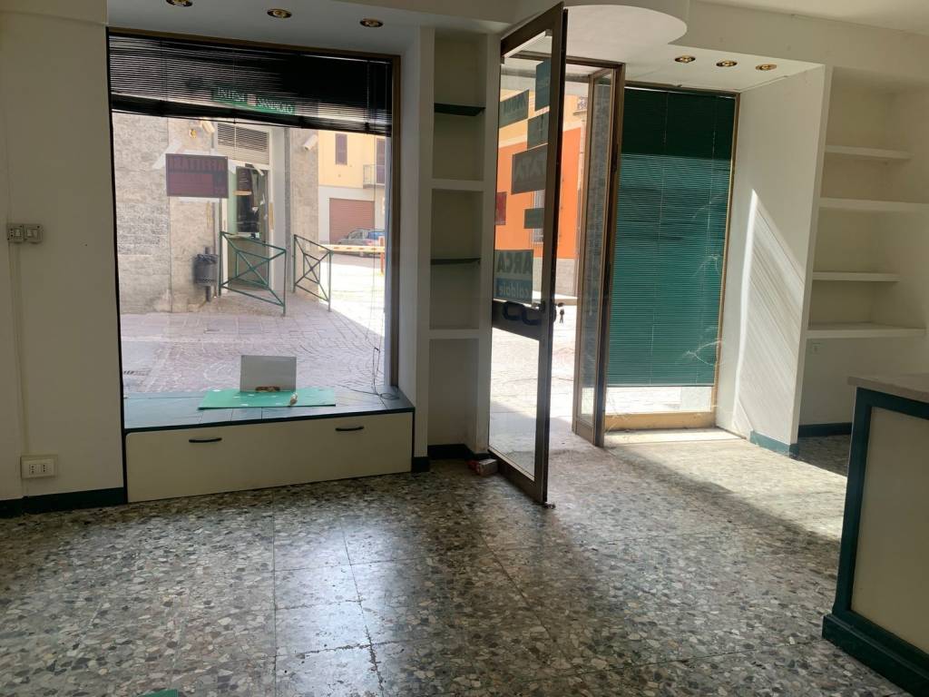 Immobile a Arquata scrivia in Via libarna, 2 - Foto 3