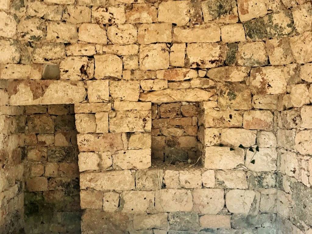 Rustico / casale a Ceglie messapica in SP26 - Foto 4