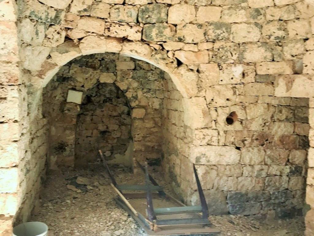 Rustico / casale a Ceglie messapica in SP26 - Foto 5