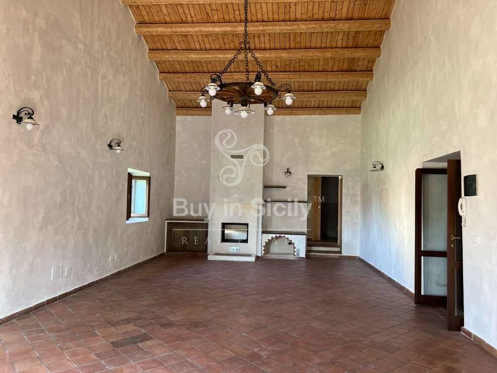 Villa a Noto in Strada Statale Sud Occidentale Sicula - Foto 4