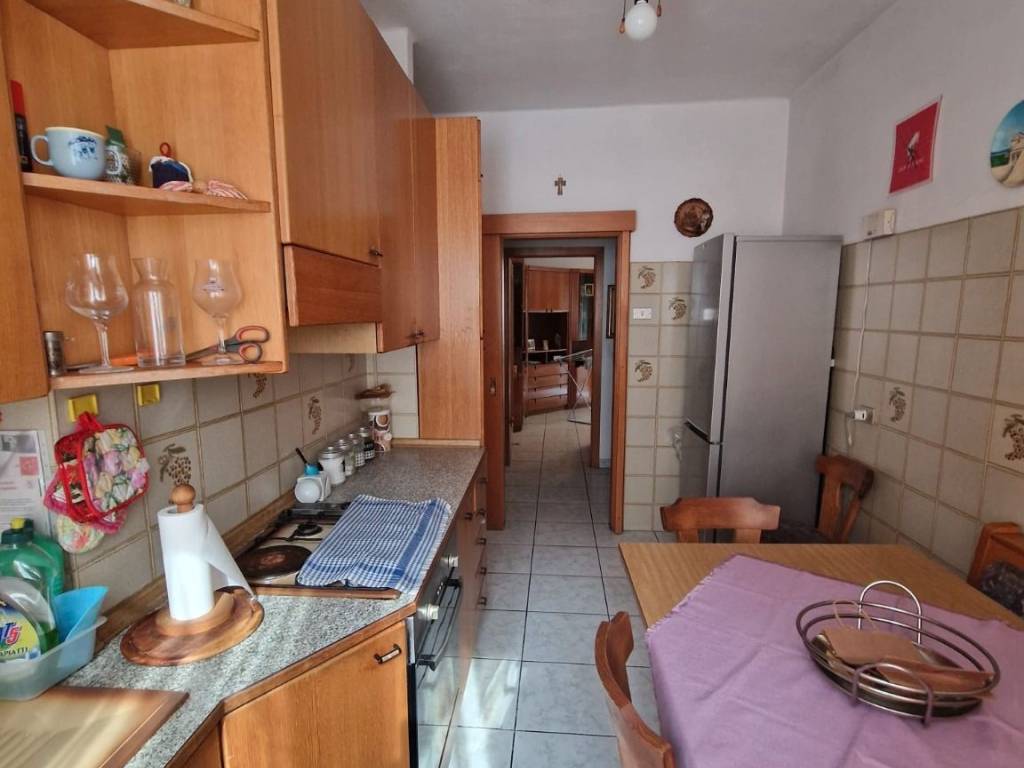 Appartamento a Bolzano in Via Pietralba, 12 - Foto 2