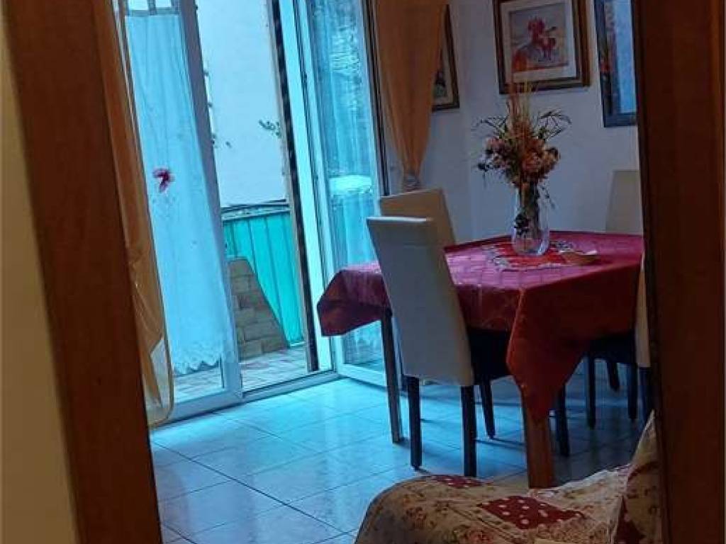 Appartamento a Bolzano - Foto 2