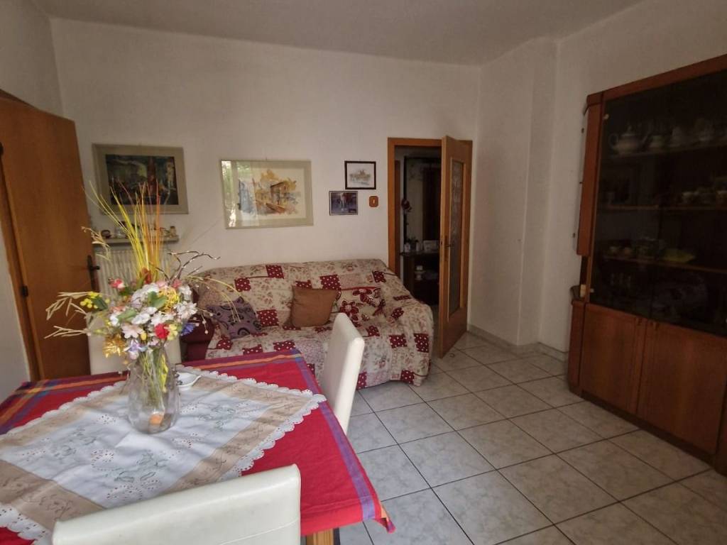 Appartamento a Bolzano in Via Pietralba, 12 - Foto 3