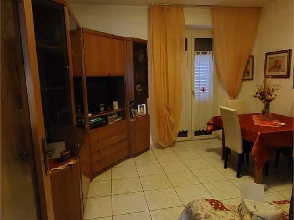 Appartamento a Bolzano - Foto 3