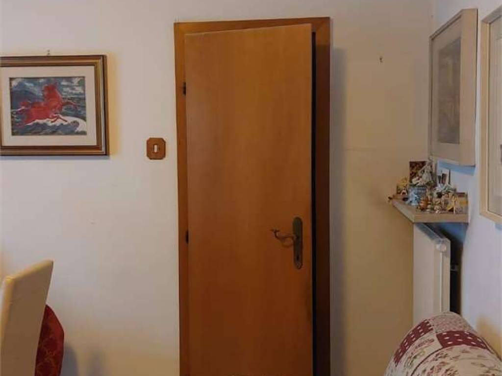 Appartamento a Bolzano - Foto 4