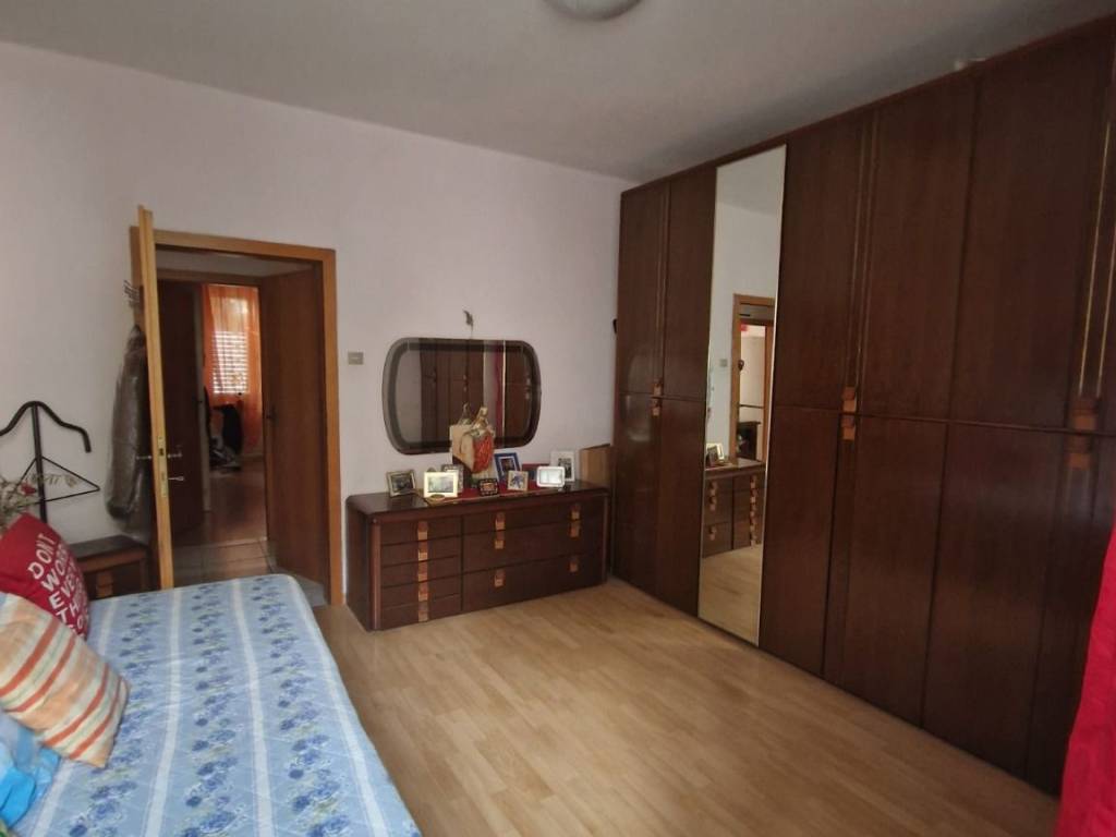 Appartamento a Bolzano in Via Pietralba, 12 - Foto 5