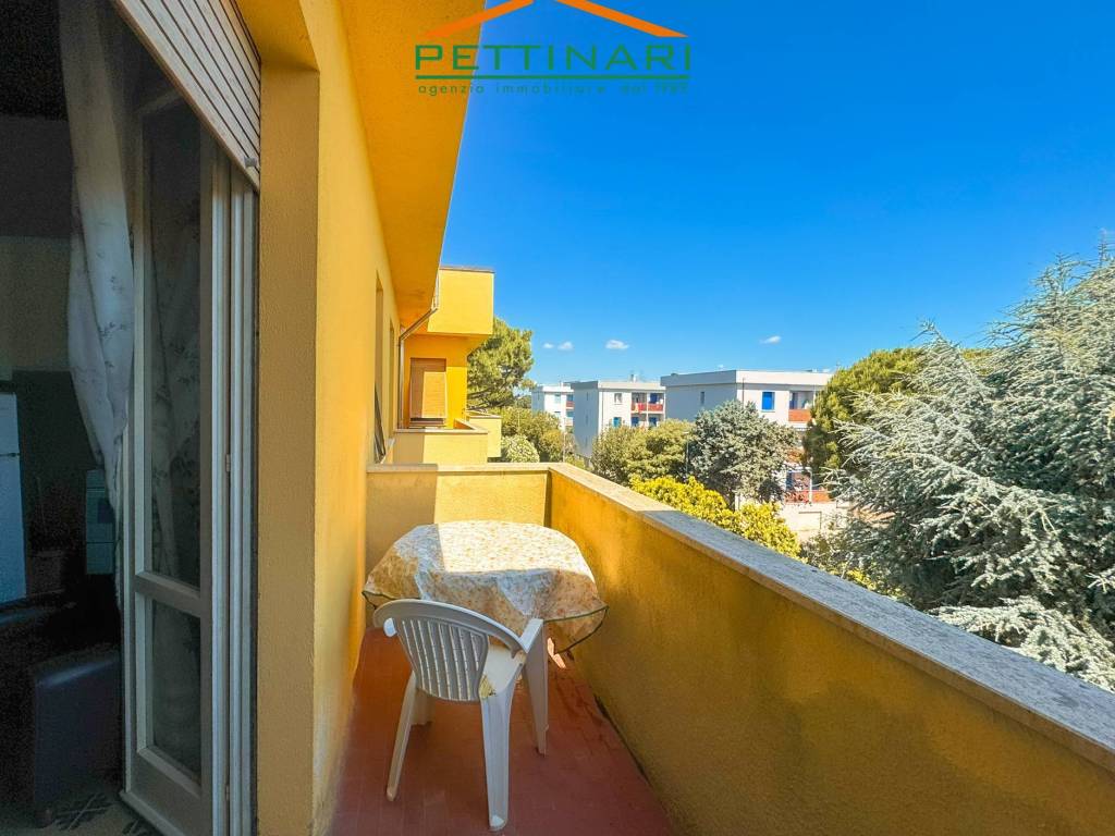 Appartamento a Porto recanati in Scossicci - Foto 2