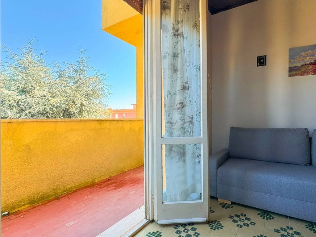 Appartamento a Porto recanati in Scossicci - Foto 4