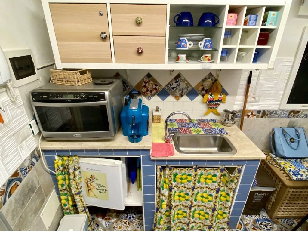 Appartamento a Siracusa in Via Agatocle - Foto 2