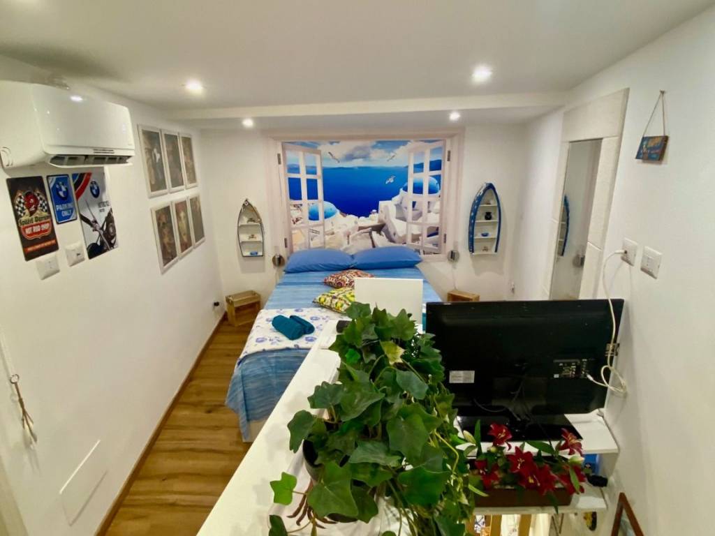 Appartamento a Siracusa in Via Agatocle - Foto 3