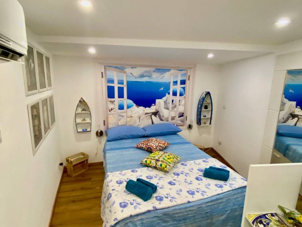 Appartamento a Siracusa in Via Agatocle - Foto 4