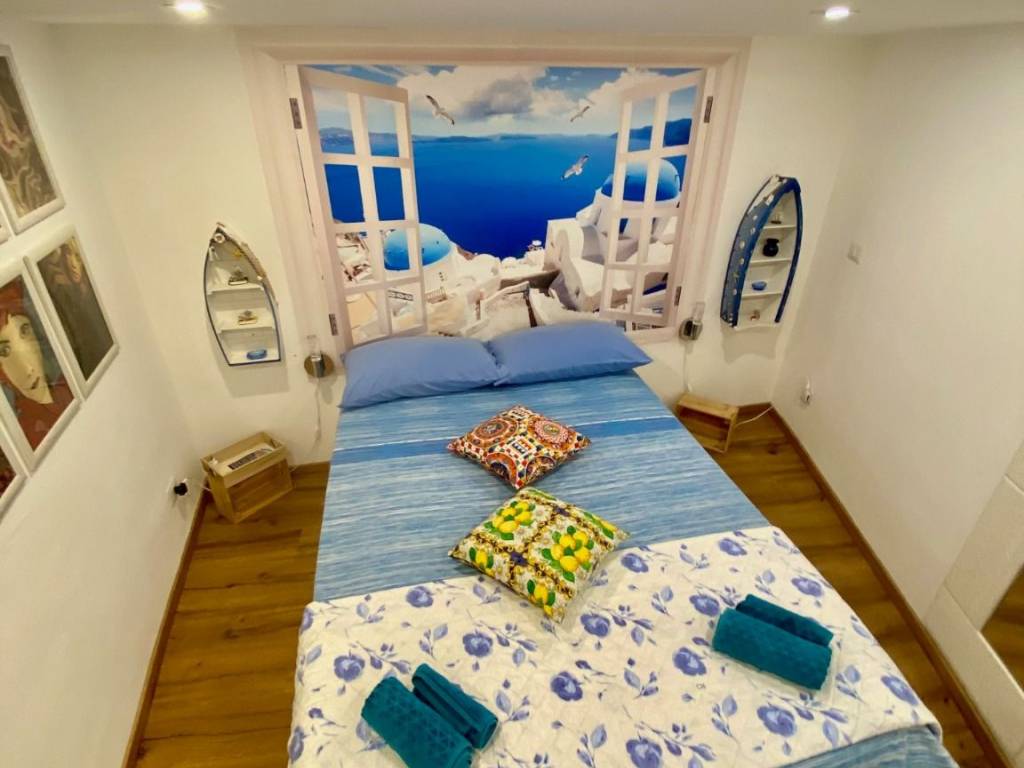 Appartamento a Siracusa in Via Agatocle - Foto 5