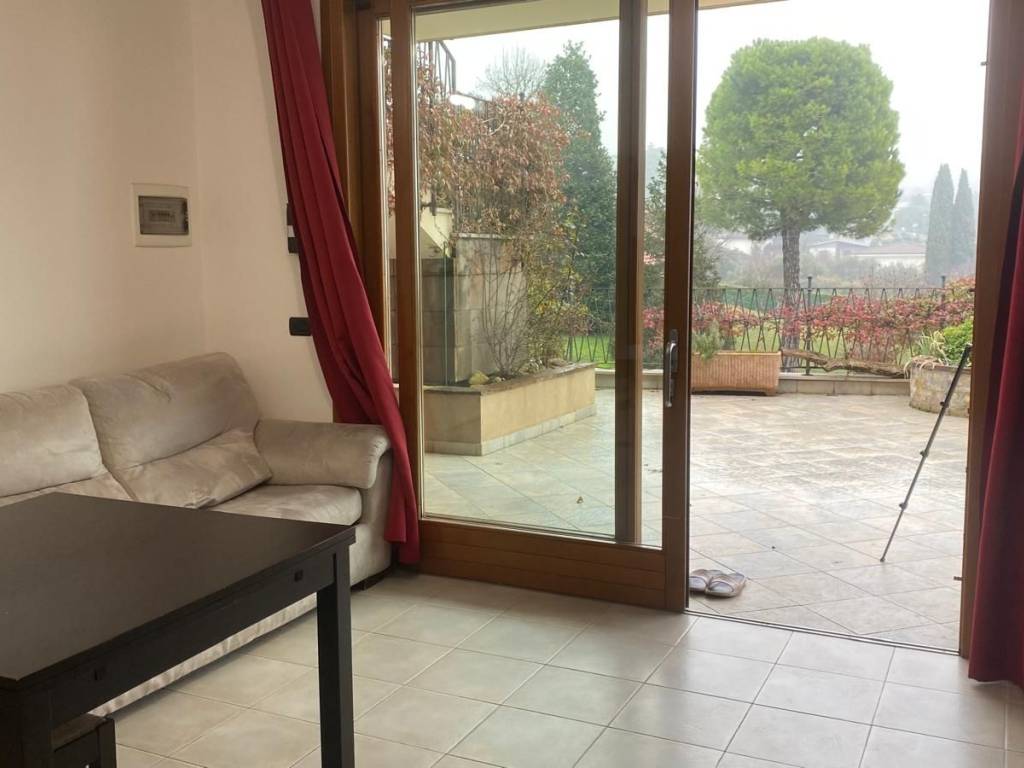 Appartamento a Castiglione delle stiviere in Via dei Mandorli - Foto 4