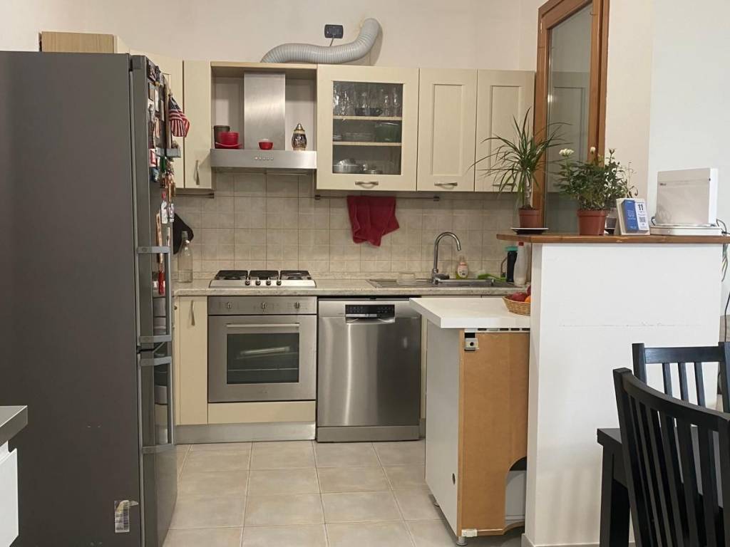 Appartamento a Castiglione delle stiviere in Via dei Mandorli - Foto 5