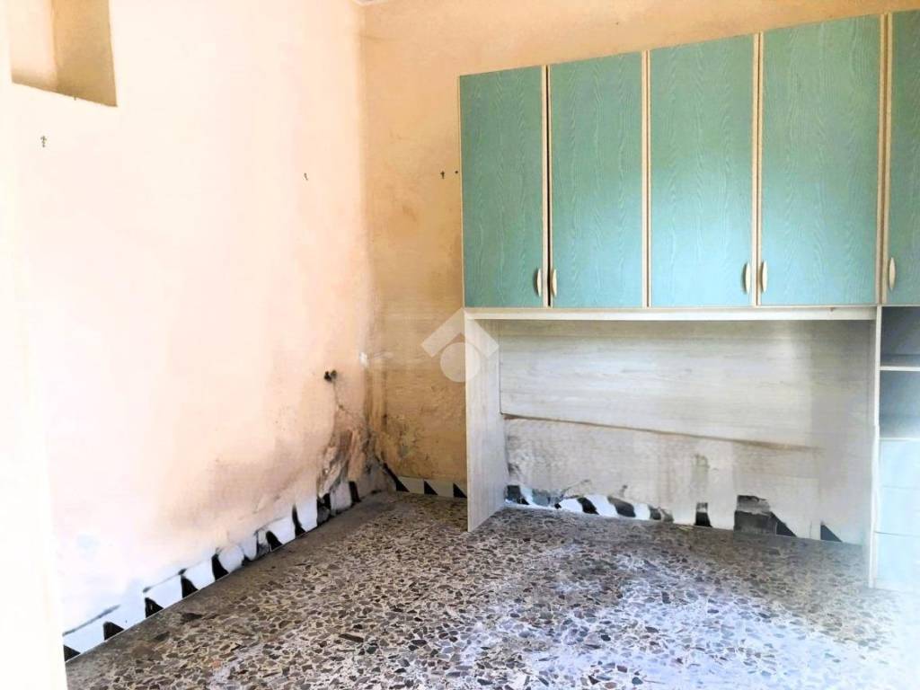 Casa indipendente a San marcellino in Via GARIBALDI, 1 - Foto 4