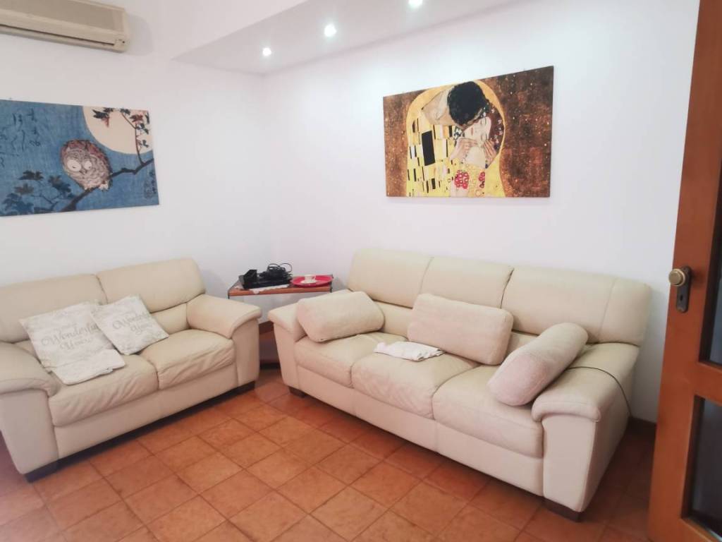 Appartamento a Soverato in Corso Umberto I - Foto 2