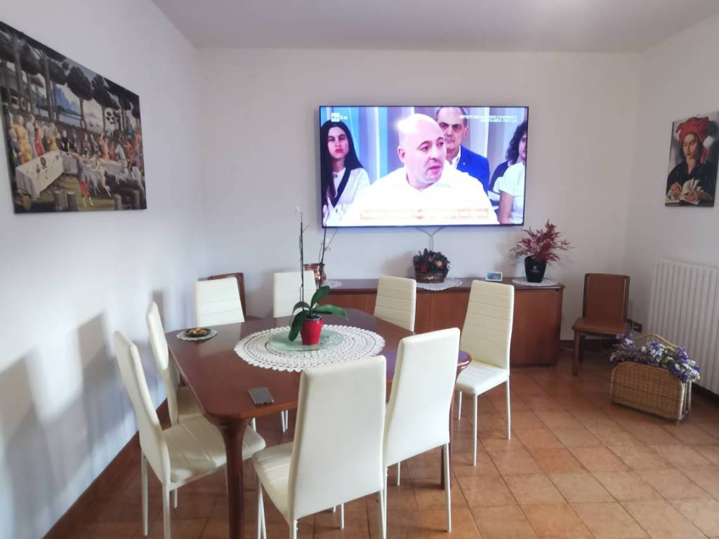 Appartamento a Soverato in Corso Umberto I - Foto 3