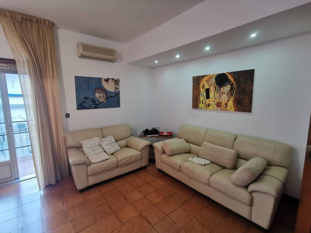 Appartamento a Soverato in Corso Umberto I - Foto 4