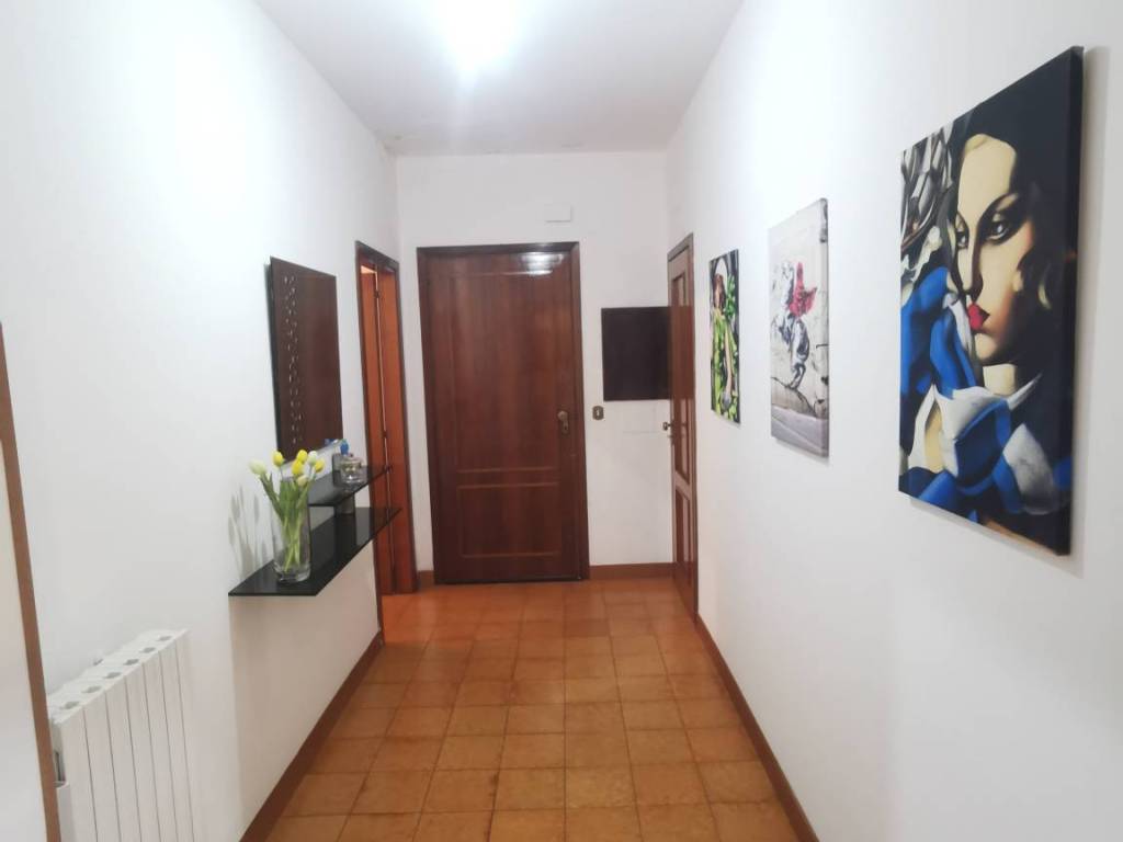 Appartamento a Soverato in Corso Umberto I - Foto 5