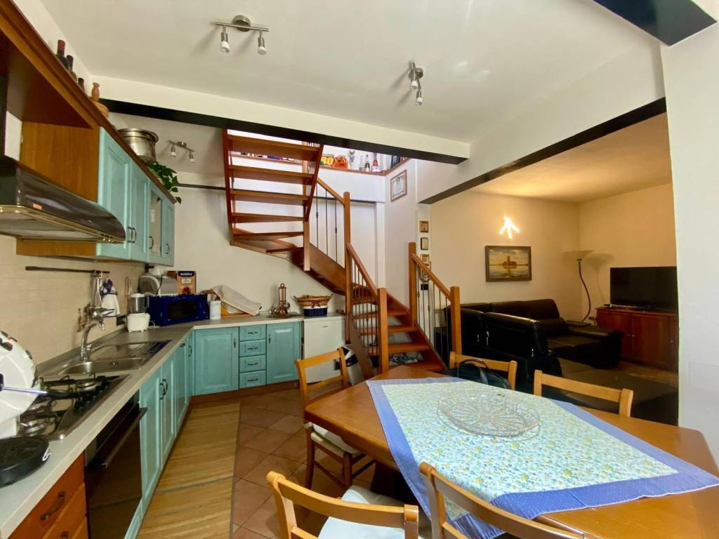 Villa a Molinella in Via Raffaello, 5 - Foto 3