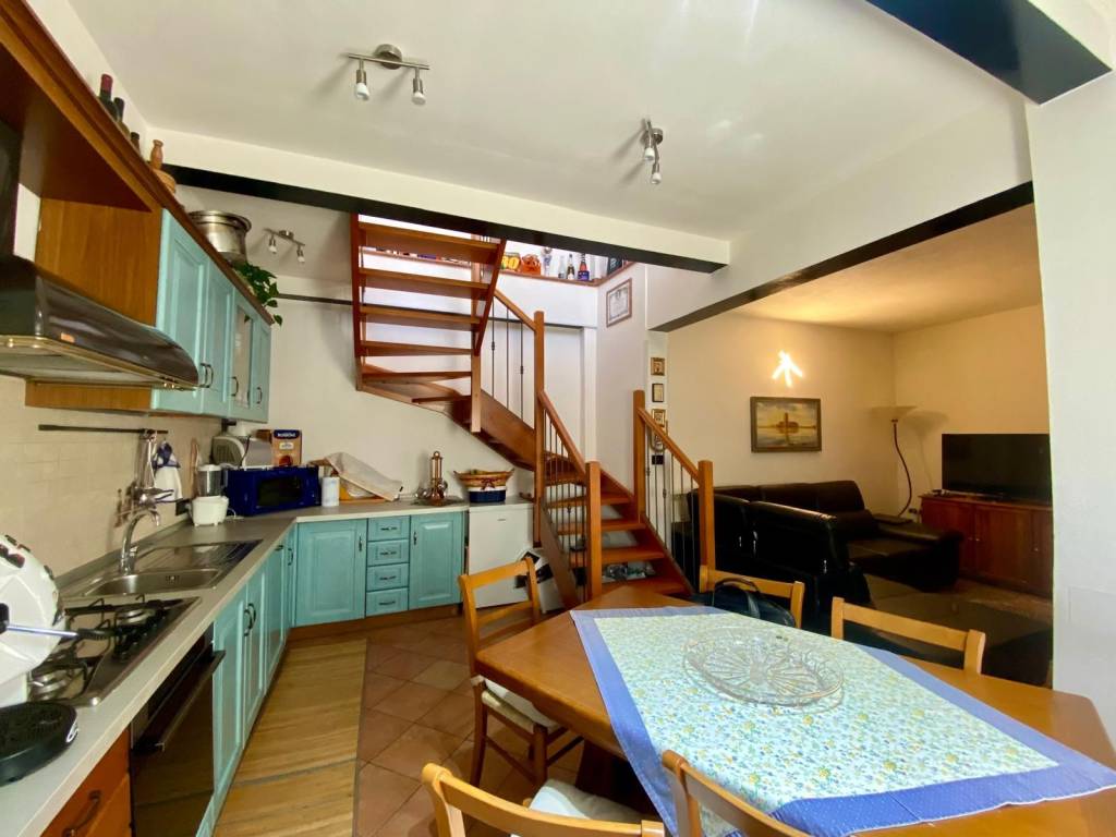 Villa a Molinella in Via Raffaello, 5 - Foto 4