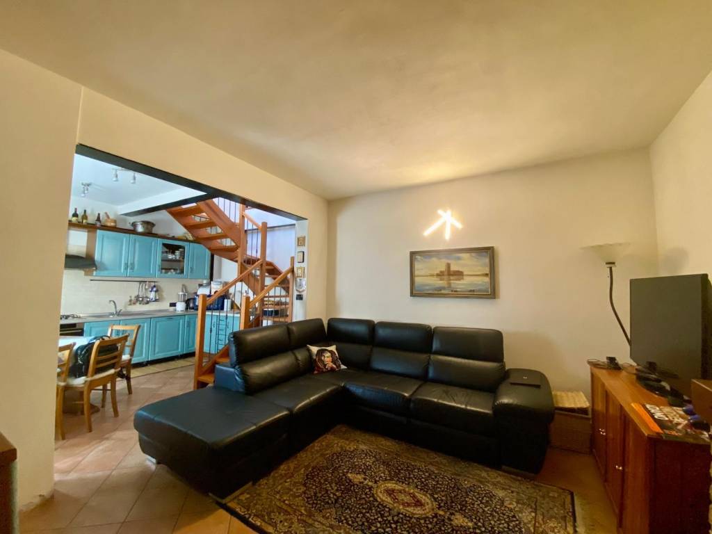 Villa a Molinella in Via Raffaello, 5 - Foto 5