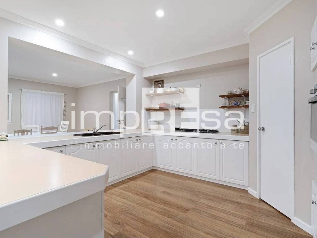 Appartamento a Jesolo in via berlino, 4 - Foto 4