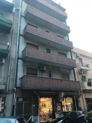Appartamento a Reggio calabria in Via Sbarre Centrali, 287 - Foto 2