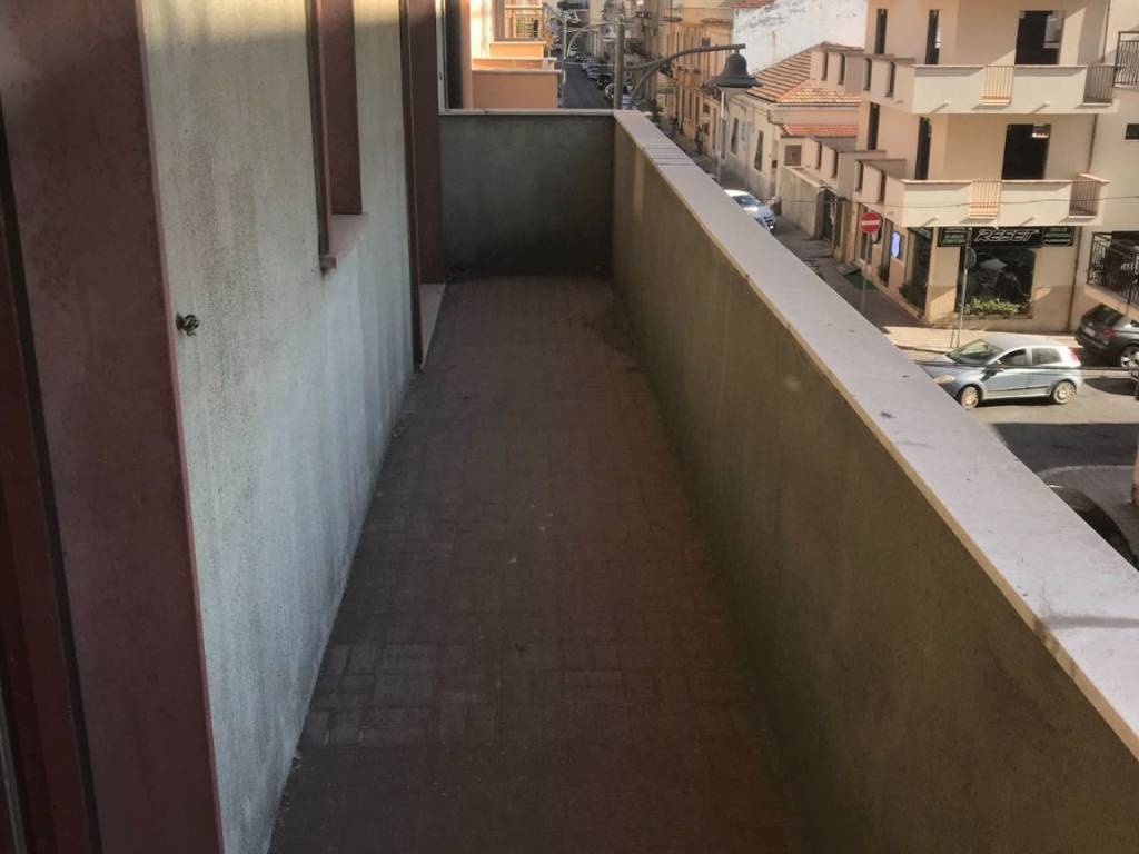 Appartamento a Reggio calabria in Via Sbarre Centrali, 287 - Foto 3