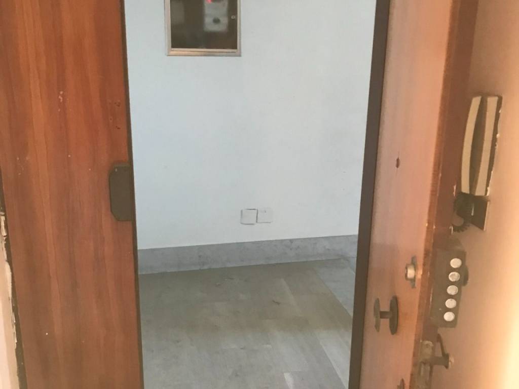 Appartamento a Reggio calabria in Via Sbarre Centrali, 287 - Foto 5