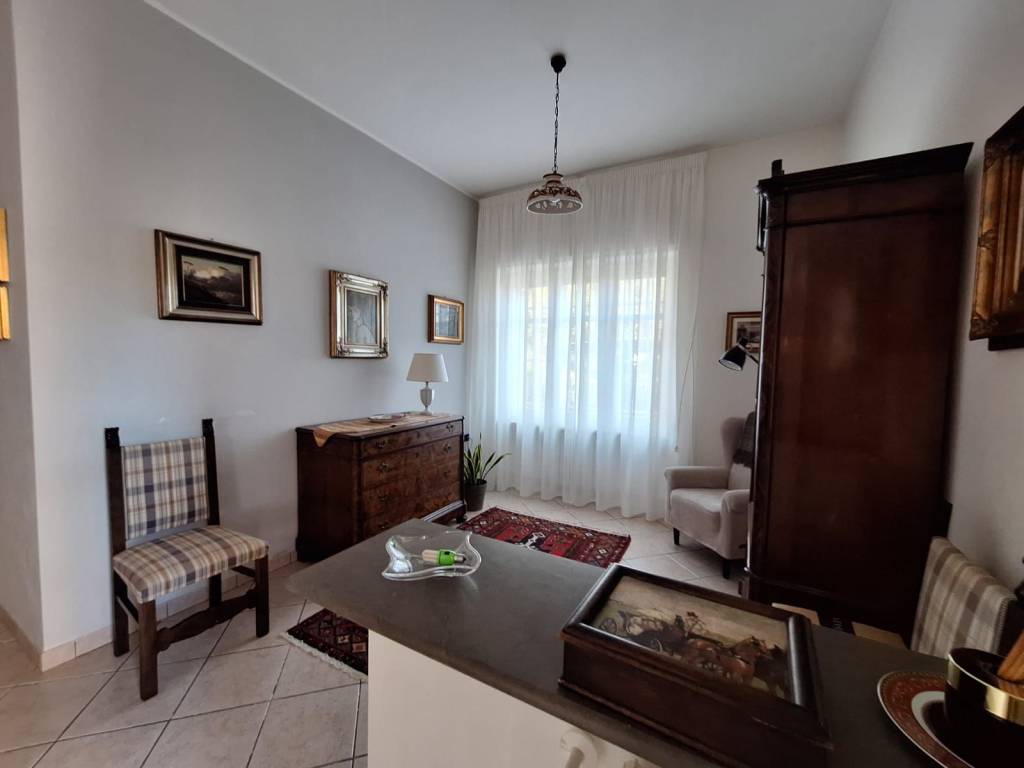 Villa a Benevento in Via Vittorio Bachelet - Foto 5