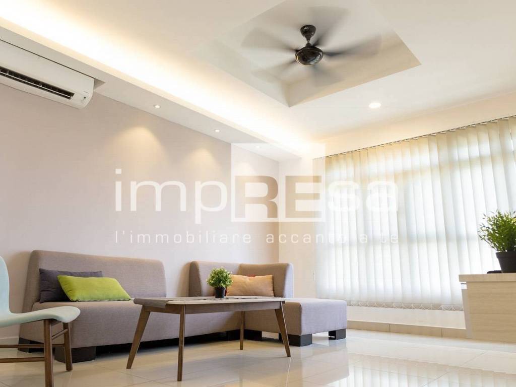Appartamento a Jesolo in Via berlino, 4 - Foto 2