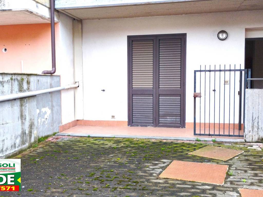 Appartamento a Mascali in Via Giovanni Verga - Foto 2