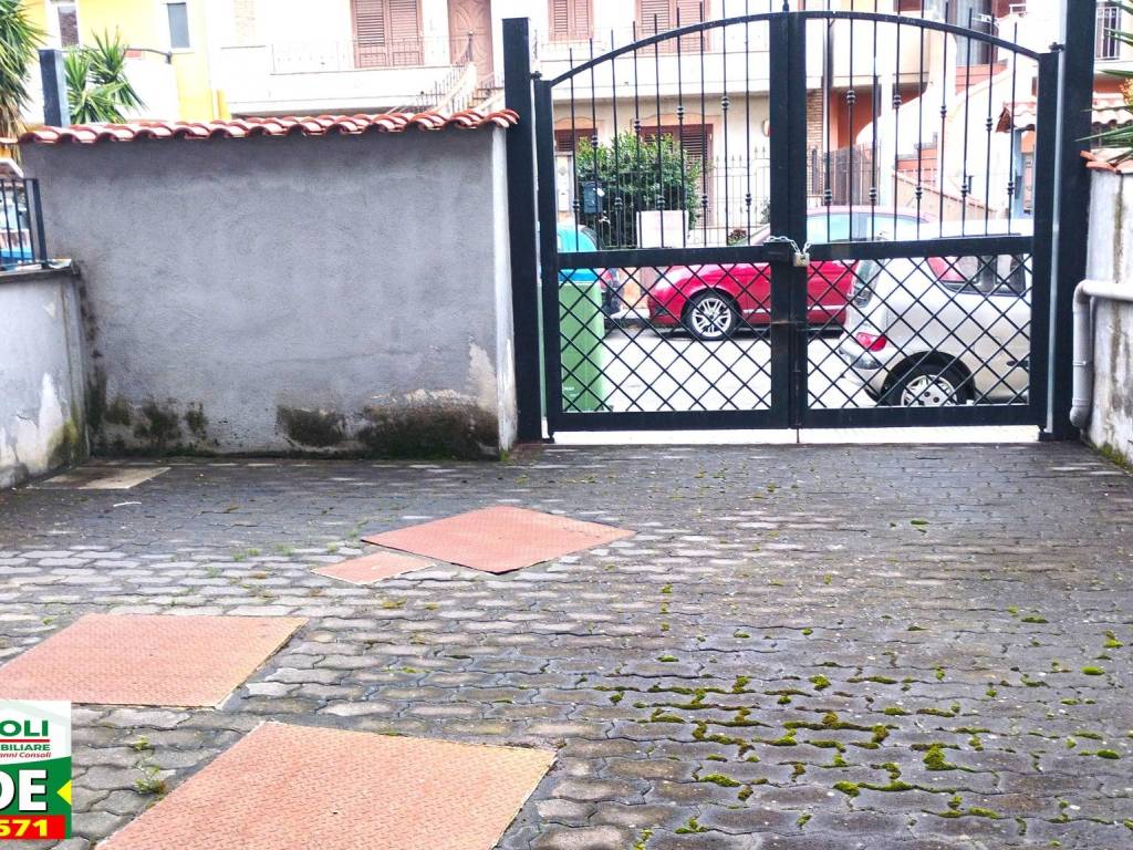 Appartamento a Mascali in Via Giovanni Verga - Foto 3