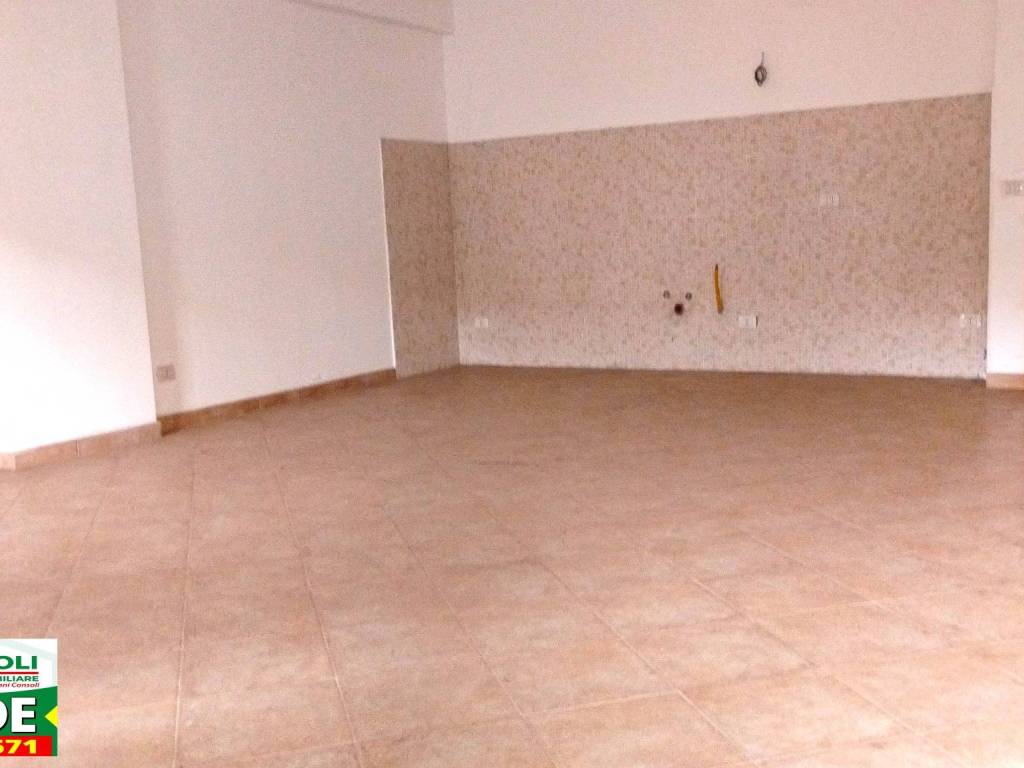 Appartamento a Mascali in Via Giovanni Verga - Foto 4
