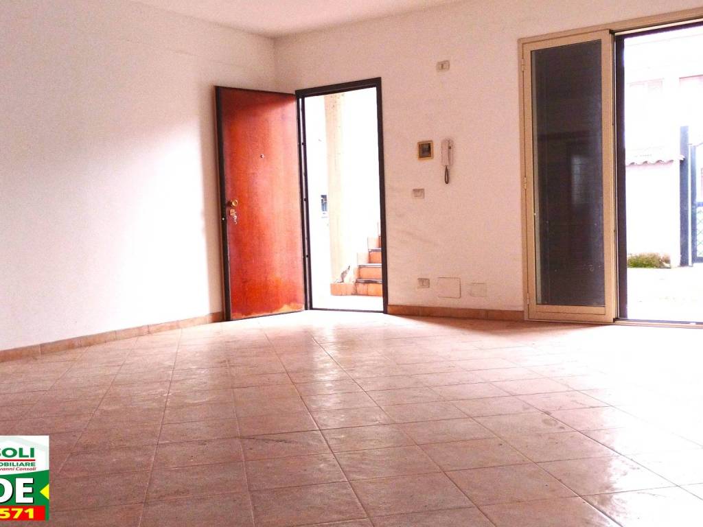 Appartamento a Mascali in Via Giovanni Verga - Foto 5