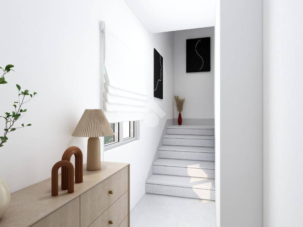 Appartamento a Riccione in Viale Montefiore Conca, 5 - Foto 5