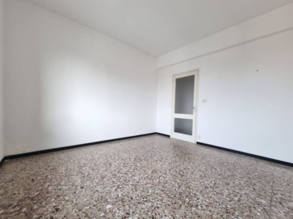 Appartamento a Casale monferrato in Via Vicenza, 7 - Foto 5