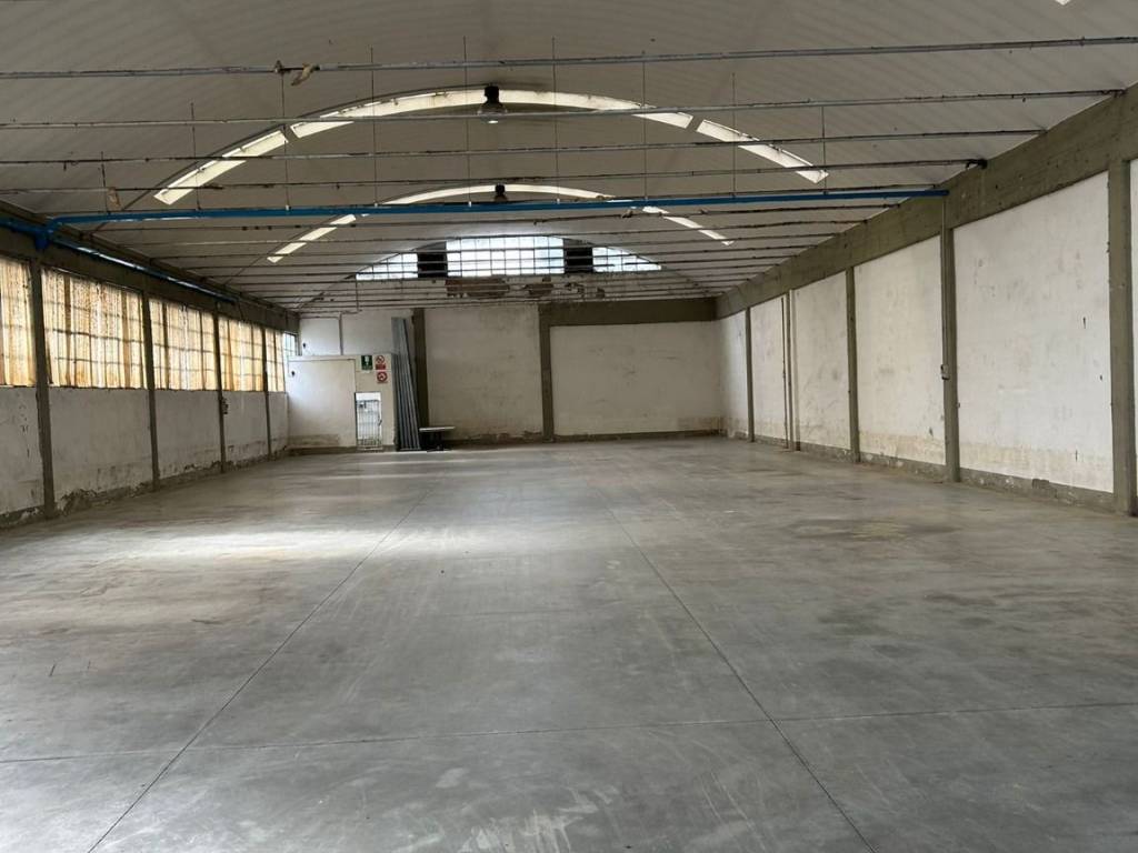 Immobile a Montemurlo in Via Giacomo Puccini - Foto 4