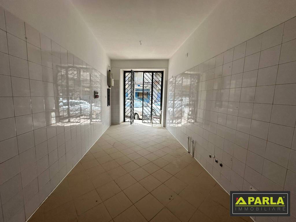 Immobile a Canicattì in Viale della Vittoria - Foto 3